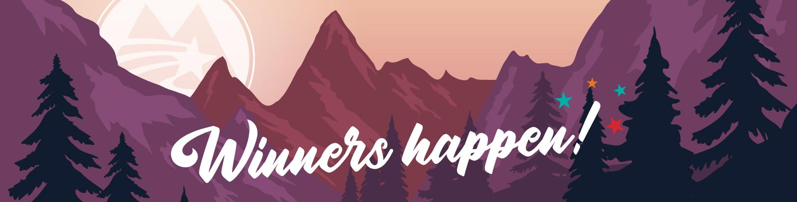 Desktop Winners Top Banner
